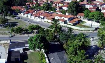 Imagem 2: Terreno à venda, 4500 m² por R$ 3.700.000,00 - Messejana - Fortaleza/CE