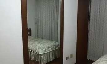 Imagem 7: Lindo Apartamento na Vila Gilda Com 04 Dorms e 03 vagas