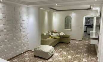 Imagem: Sobrado com 2 dormitórios para alugar