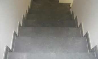 Imagem 6: Excelente sobrado novo com suíte