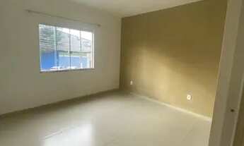 Imagem 5: Alugo apartamento - LEIA A DESCRIÇÃO