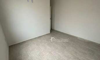 Imagem 7: Casa No Bairro Parque Real