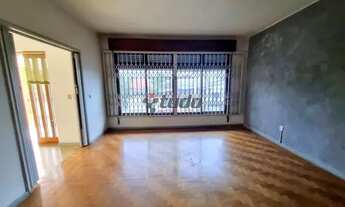 Imagem: Novo Hamburgo - Casa Padrão - Centro