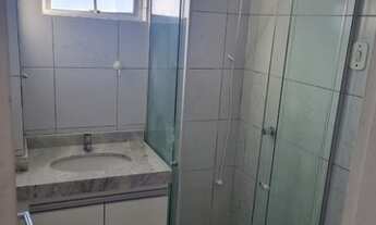 Imagem 4: Oportunidade!! Verita II