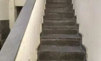 Imagem 4: Aluguel - APARTAMENTO - SANTO ANTONIO Belo Horizonte MG