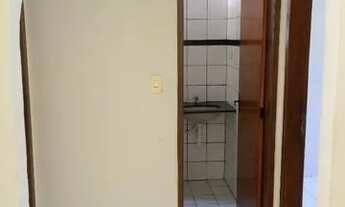 Imagem 6: Casa em condomínio em Jardim Atlântico - Excelente Localização - Nascente - 2 quartos