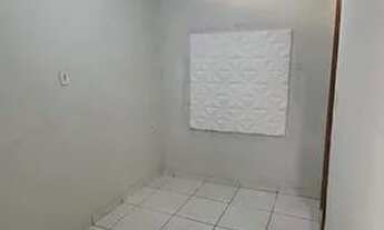 Imagem 7: Venda de casa no magarça 1quarto