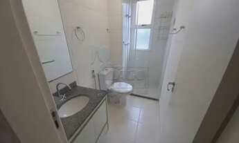 Imagem 7: Apartamento Padrão em Ribeirão Preto