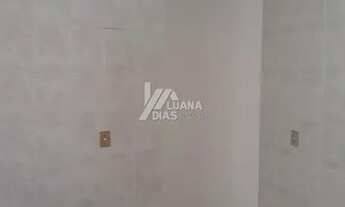 Imagem 7: Apartamento para Aluguel no bairro Aviação - Praia Grande, SP