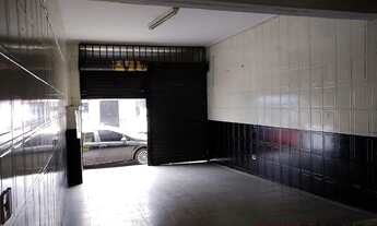 Imagem 3: BARUERI - Conjunto Comercial/sala - Jardim Paraíso