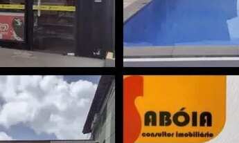 Imagem 4: VENDO APARTAMENTO NO CONDOMÍNIO SOLAR DA ILHA / * Zap