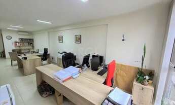 Imagem 3: Conjunto/Sala para Venda - 42.36m², 0 dormitórios, Floresta