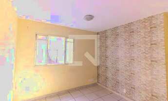 Imagem 2: Apartamento para Aluguel - Santa Amélia, 3 Quartos, 63 m2