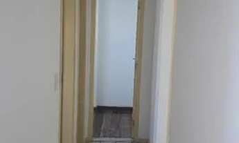 Imagem 7: Apartamento 02 quartos no candeal