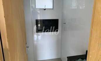 Imagem 5: São Paulo - Apartamento Padrão - Artur Alvim