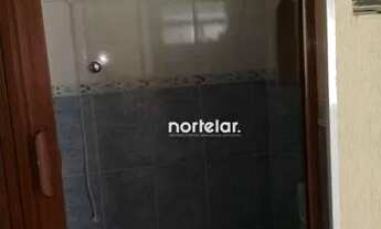 Imagem 6: Casa com 2 dormitórios à venda, 250 m² por R$ 800.000 - Jardim Regina - São Paulo/SP..