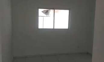 Imagem 2: Casa no Condomínio Porto das Pedras - Marechal-AL