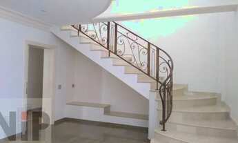 Imagem 2: LUXUOSO APARTAMENTO EM HIGIENÓPOLIS, AO LADO DO PARQUE BUENOS AIRES, ALTO PADRÃO