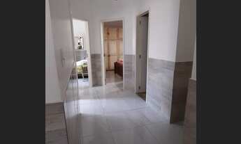 Imagem 6: Antares - Casa em Condomínio