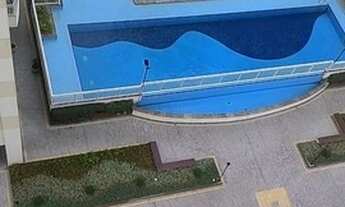 Imagem 7: Apartamento à venda no bairro Vila Gomes Cardim - São Paulo/SP