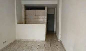 Imagem 2: Apartamento Santa Efigênia São Paulo/SP