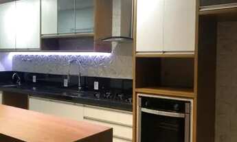 Imagem 3: APARTAMENTO/VILLENUEVE - SWISS PARK - LOCAÇÃO