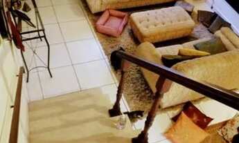 Imagem 5: São Paulo - Casa Comercial - Pinheiros