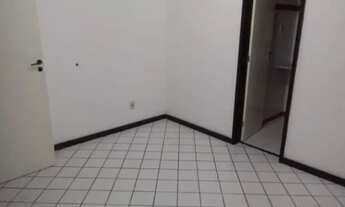 Imagem 5: Residencial Delphinos