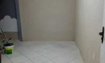 Imagem 3: Casa alugando Casa em condomínio com 1 dormitório