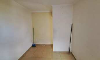 Imagem 2: Apartamento para aluguel com 44 metros quadrados com 2 quartos em Cohab Adventista- São Pa