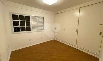 Imagem 6: ITAIM BIBI - PRONTO P/ MORAR