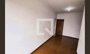 Imagem 4: Apartamento à Venda - Piedade, 2 Quartos, 60 m2