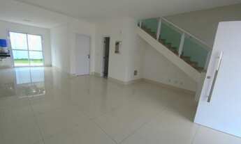 Imagem 2: Sobrado Cardoso Continuação