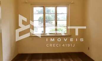 Imagem 4: Casa Residencial e Comercial no bairro Jardim Blumenau!