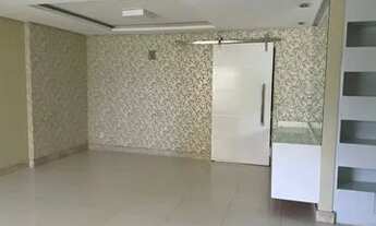 Imagem 7: Condomínio Eduardo Abreu !