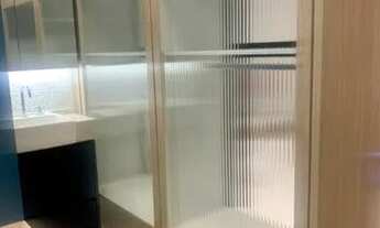 Imagem 3: STUDIO RESIDENCIAL MOBILIADO EM PINHEIROS