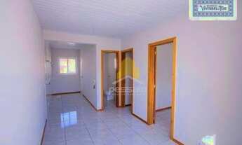 Imagem 6: Casa com 2 dormitórios à venda, 48 m² por R$ 175.000,00 - Jardim Betânia - Cachoeirinha/RS