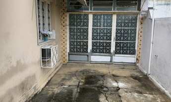 Imagem: Casa para venda possui 180 metros quadrados