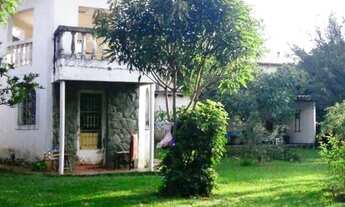 Imagem 7: Chácara residencial à venda, Chácaras São Bento, Valinhos