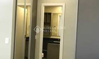 Imagem 7: CANOAS - Apartamento Padrão - Marechal Rondon