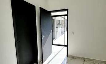 Imagem 6: Casa térrea 3 suítes Shambala 3 venda em Atibaia