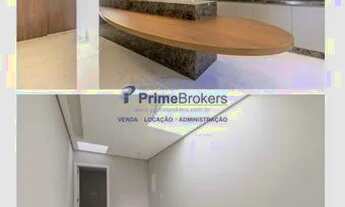 Imagem 6: Sobrado Condomínio, 657m², 4 dormitórios, 4 suites, 4 vagas, à venda por R$ 7.600.000,00