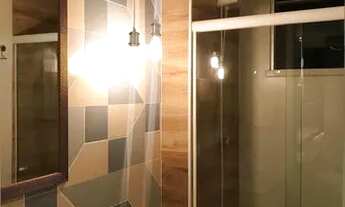 Imagem 7: Reserva Santa Lúcia - Apto Reformado