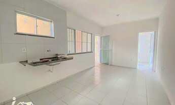 Imagem 6: CASA PARA ALUGAR ITAITINGA