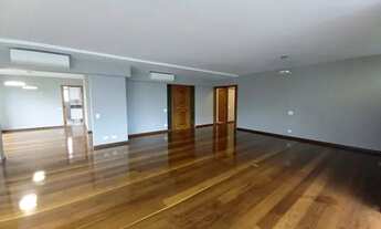 Imagem 4: Apartamento à venda, 4 quartos, 2 suítes, 4 vagas, Boqueirão - Santos/SP