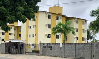 Imagem: Residencial Village Planalto