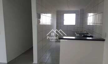 Imagem 3: Apartamento com 2 dormitórios, 62 m² - venda por R$ 285.000,00 ou aluguel por R$ 1.800,00