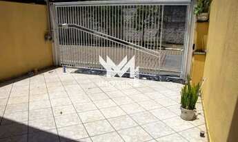 Imagem 3: Oportunidade de compra ou locação residencial na Vila Maria Baixa