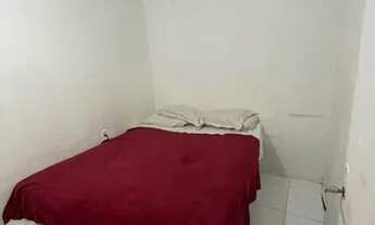 Imagem 4: Vende-se casa em Narandiba