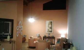 Imagem 6: LINDA CASA TÉRREA EM CONDOMINIO EM VALINHOS (LOCAÇÃO